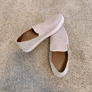 Olukai Slip-on Shoe